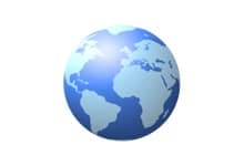 TrustViewer v2.2.1.3651 ���Զ��Э��Զ�̿�������