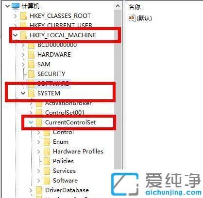 win10 2004�汾С�ȴ򲻿����޸��취