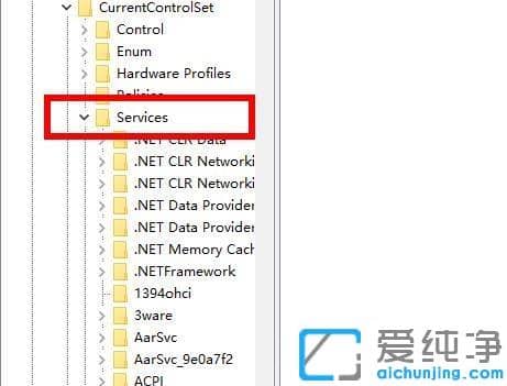 win10 2004�汾С�ȴ򲻿����޸��취