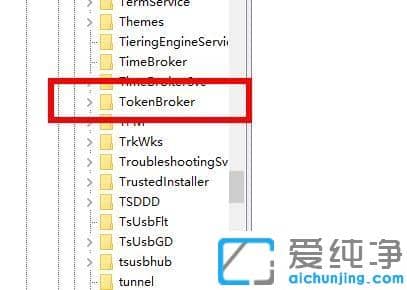 win10 2004�汾С�ȴ򲻿����޸��취