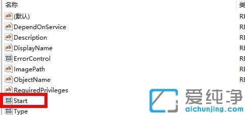 win10 2004�汾С�ȴ򲻿����޸��취