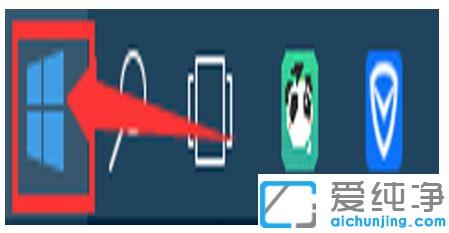 win10�����������������������ô����