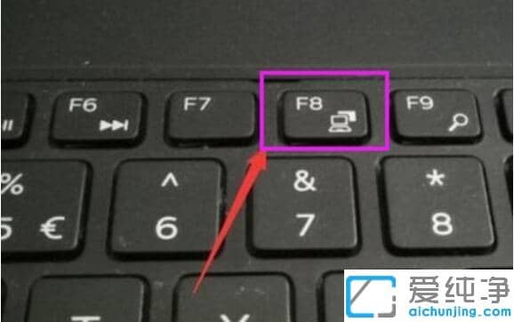 win10ϵͳ��������תȦȦ