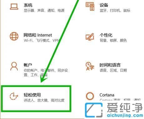 win10ϵͳճ�ͼ���ôȡ��