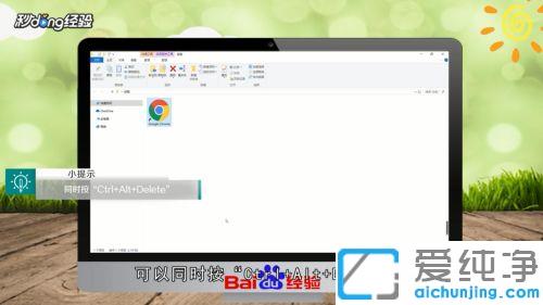 win10���涨������ֻ��ǿ�ƹػ�