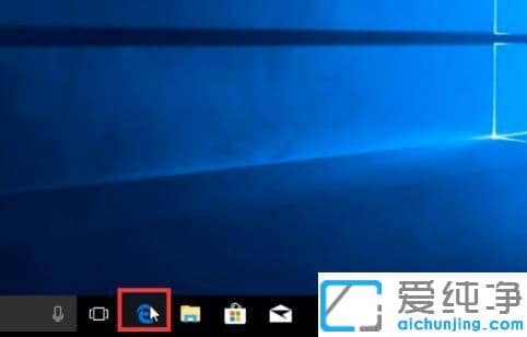 �ϵ��԰�װwin10ϵͳ������Ҫ��