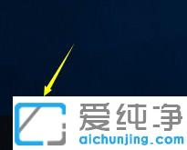 win10ϵͳ�Դ���������ص��ļ�������