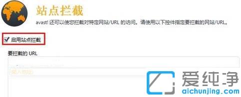 win7�콢����������������Ľ������