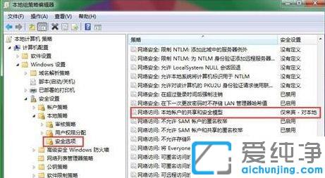 win7ϵͳ¹²Ïí´òÓ¡»úÐèÒªÓû§ÃûºÍÃÜÂëµÄ½â¾ö°ì·¨