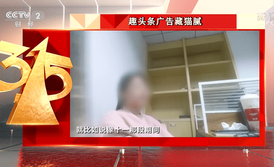 ����315��������è�� Ȥͷ����Ǹ��������ͷ��