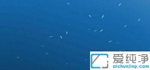 win10ϵͳ�鿴ͼƬʹ��Windows��Ƭ�鿴���ķ���