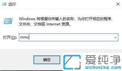 win7���������������ʾ��ȫ֤�������ô���
