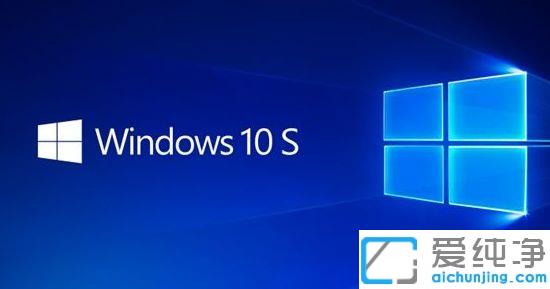 Win10����һֱ�����ø�����ô��