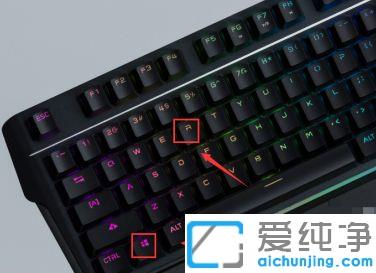 Win10ϵͳnvidia����������û��Ӧ