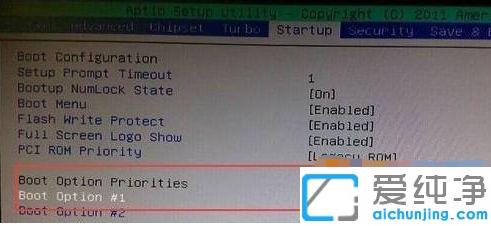 win10ϵͳ����������������ô��