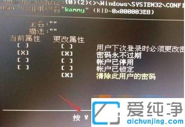 win10ϵͳ����������������ô��