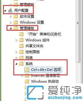 Win7ϵͳ����������򲻿���ô��
