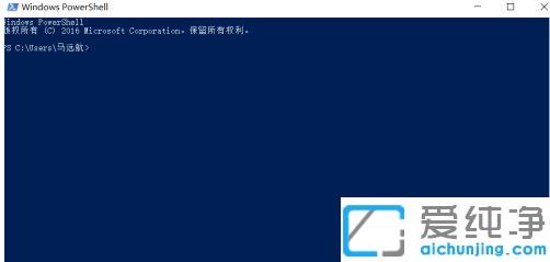 Win10ϵͳ������ʾ������Ӧ��Ĭ������