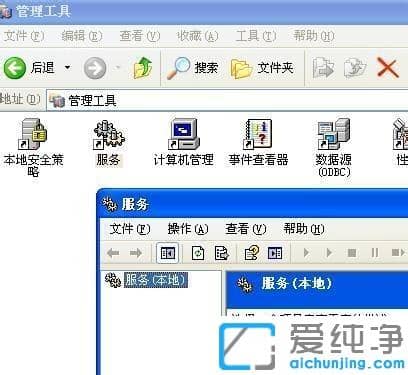 ���մ�ӡ��1000һֱ������win7ϵͳ����