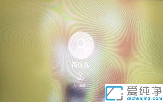 win10���������һֱתȦȦ�ܾòŽ�������