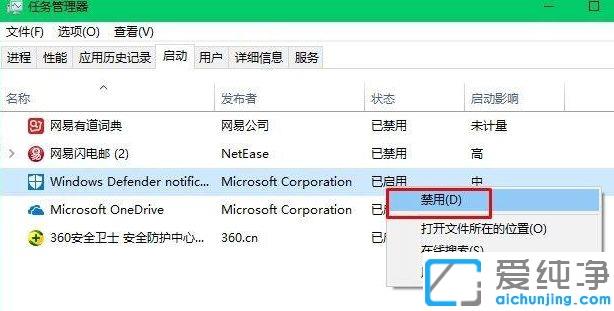 win10���������һֱתȦȦ�ܾòŽ�������