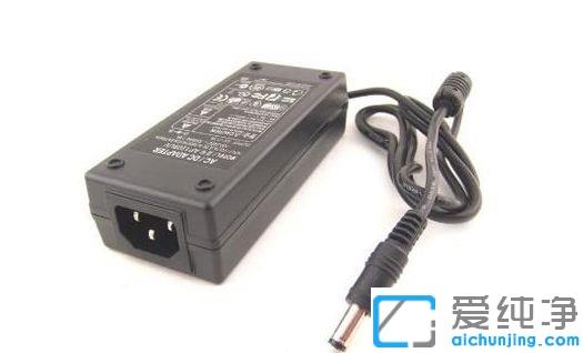 win10系统电脑电脑不断自动重启怎么办