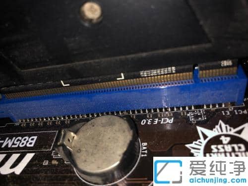 win7台式机安装独立显卡的图文教程