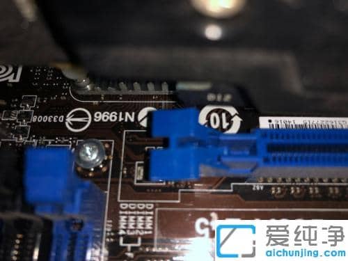 win7台式机安装独立显卡的图文教程