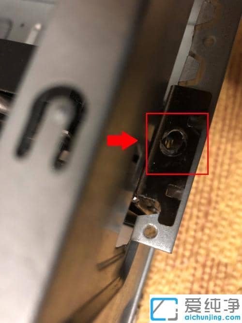 win7台式机安装独立显卡的图文教程