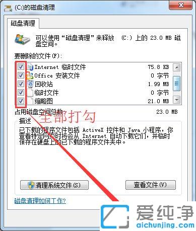 win7�����������ҳ�����Ľ������_Ϊʲô��������غ���