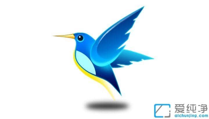 win7系统下迅雷资源敏感无法加速怎么办_加速迅雷敏感资源的方法