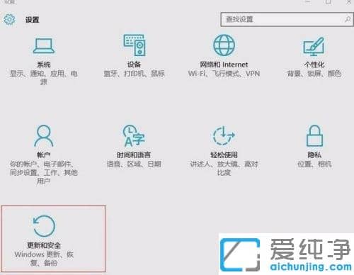 win10ϵͳÏÂnvidia°²×°³ÌÐòÎÞ·¨¼ÌÐø²»¼æÈݵĽâ¾ö°ì·¨ _nvidiaÏÔ¿¨Çý¶¯Óëϵͳ²»¼æÈÝ