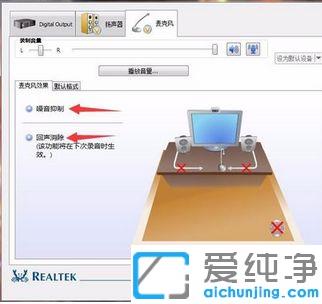 win7�����������˷罵����ô����_win7��������˷���ν�����