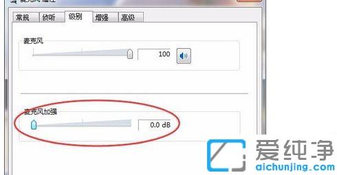 win7�����������˷罵����ô����_win7��������˷���ν�����