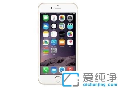 ����win7ϵͳ�Դ���ͼ��������Ƭ�ϳ�һ�ŵ�ͼ�Ľ̳�