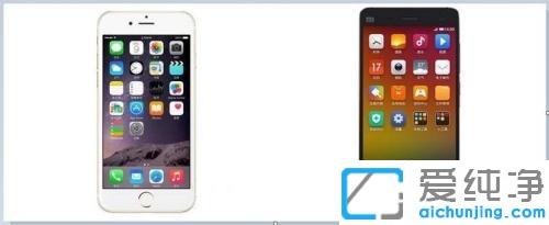 ����win7ϵͳ�Դ���ͼ��������Ƭ�ϳ�һ�ŵ�ͼ�Ľ̳�