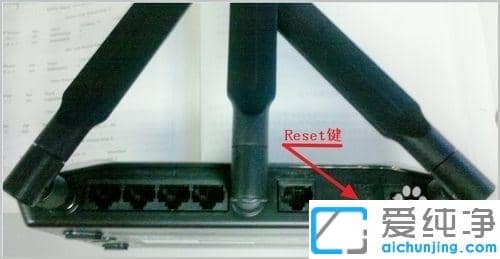 win7系统wlan连接上为什么不能用_win7下wifi成功连接不能上网的修复方法