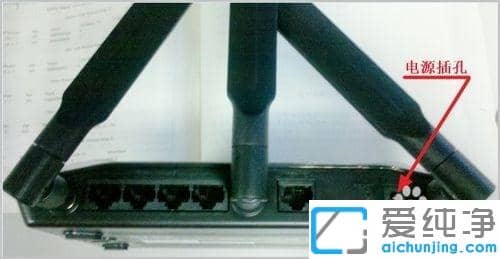 win7系统wlan连接上为什么不能用_win7下wifi成功连接不能上网的修复方法