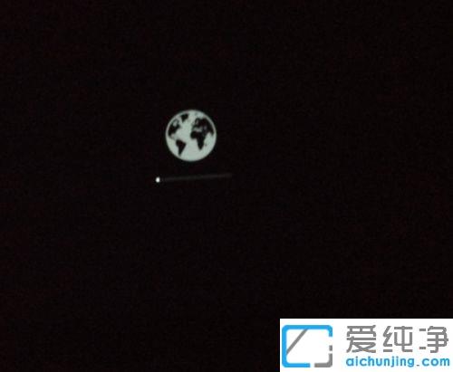 ��װmacos high sierraʱ������֤�̼�ʱ����������ʾ��Ҫ���¹̼�