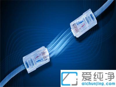 win10系统电脑插网线没反应连不上网的修复方法了_win10系统电脑电脑插网线连不上网怎么办