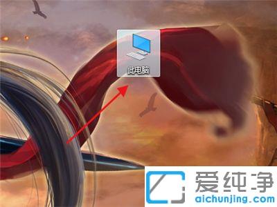 win10系统电脑插网线没反应连不上网的修复方法了_win10系统电脑电脑插网线连不上网怎么办