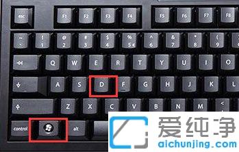 win10ϵͳ����������û��Ӧ��ô��_win10��������������Ľ������