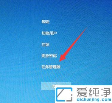 win10ϵͳ����������û��Ӧ��ô��_win10��������������Ľ������