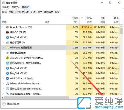 win10ϵͳ����������û��Ӧ��ô��_win10��������������Ľ������