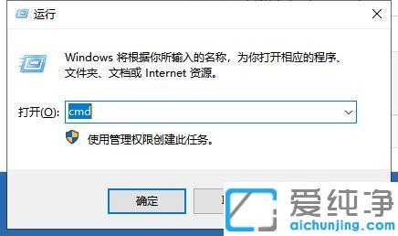 win10ϵͳ����������û��Ӧ��ô��_win10��������������Ľ������
