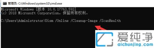 win10ϵͳ����������û��Ӧ��ô��_win10��������������Ľ������