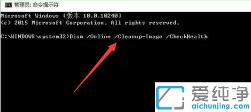 win10ϵͳ����������û��Ӧ��ô��_win10��������������Ľ������