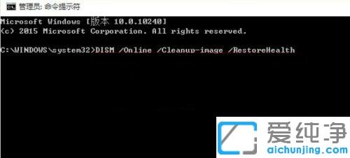 win10ϵͳ����������û��Ӧ��ô��_win10��������������Ľ������