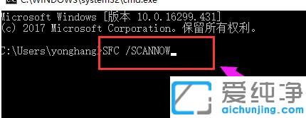 win10ϵͳ����������û��Ӧ��ô��_win10��������������Ľ������