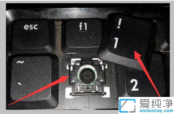 win7�ʼǱ����̰�����ôװ��ȥ_�ʼǱ����Լ��̵İ�װͼ��